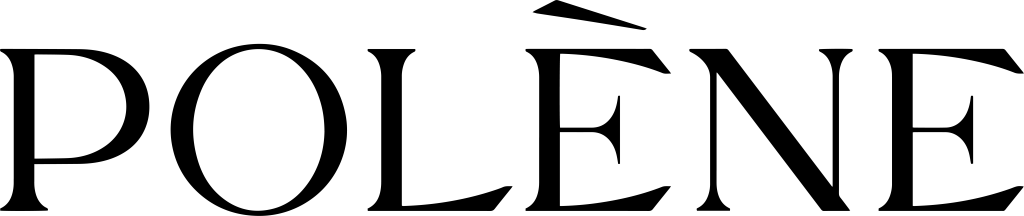 Sac Polene