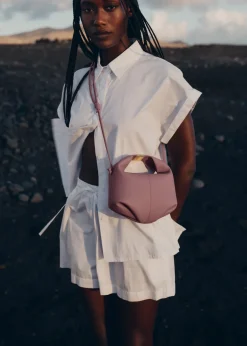 Béri