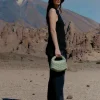 Béri