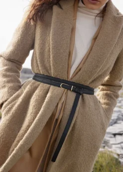 Ceinture Fine Umi