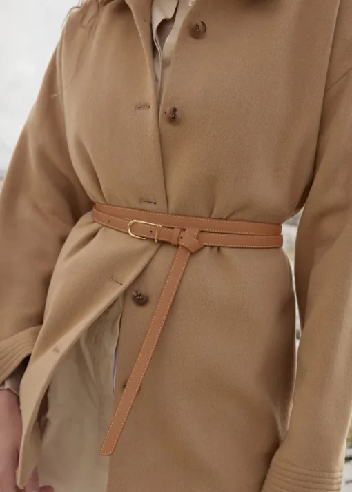 Ceinture Fine Umi
