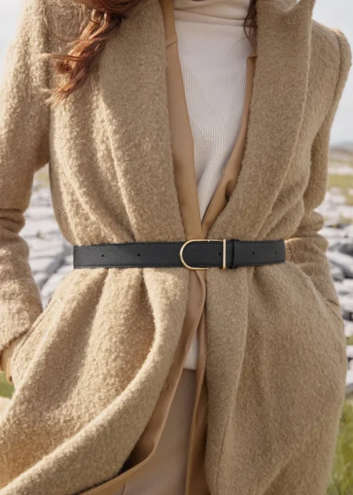 Ceinture Large Umi