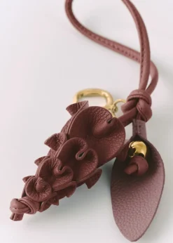 Charm Orki