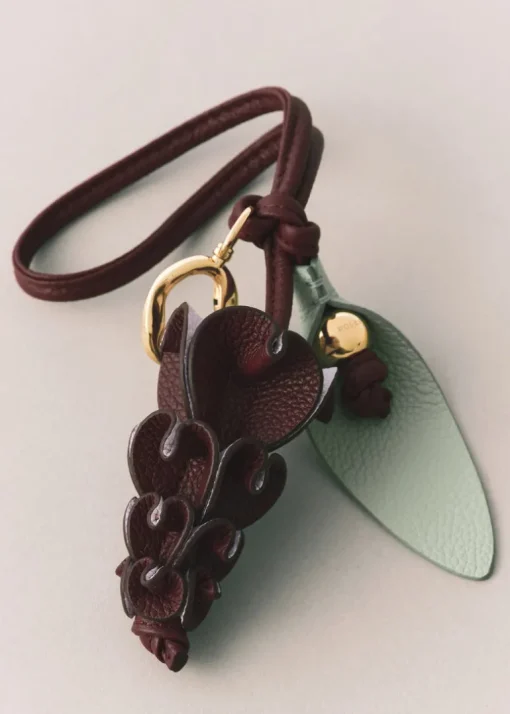 Charm Orki