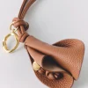 Charm Pili
