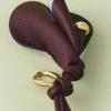 Charm Pili