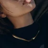 Collier Éole