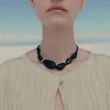 Collier Téré