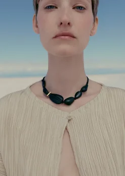 Collier Téré