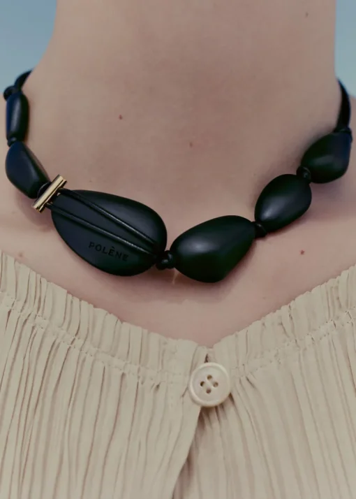 Collier Téré