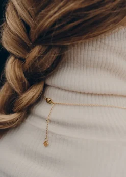 Double Chaîne Eroz