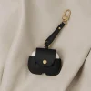 Etui Airpods