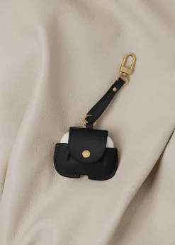 Etui Airpods
