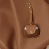 Etui Airpods