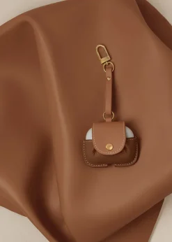 Etui Airpods