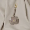 Etui Airpods