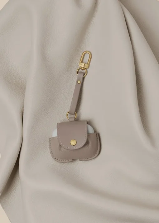 Etui Airpods