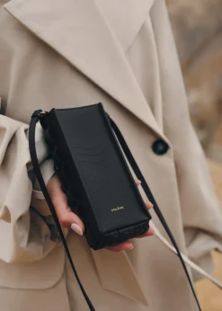 Etui téléphone Onda