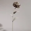 Fleur Dalium