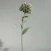Fleur Dalium