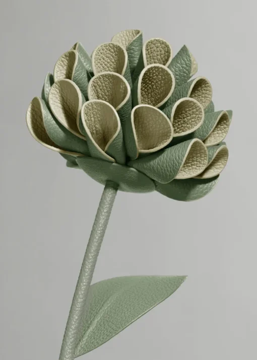 Fleur Dalium