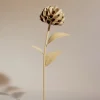 Fleur Dalium