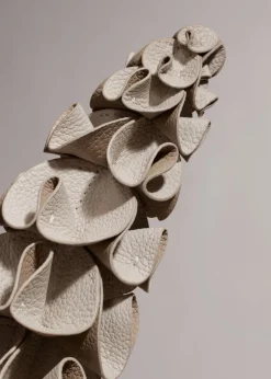 Fleur Orki