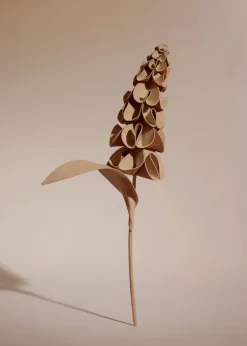 Fleur Orki