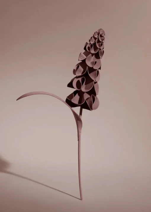 Fleur Orki