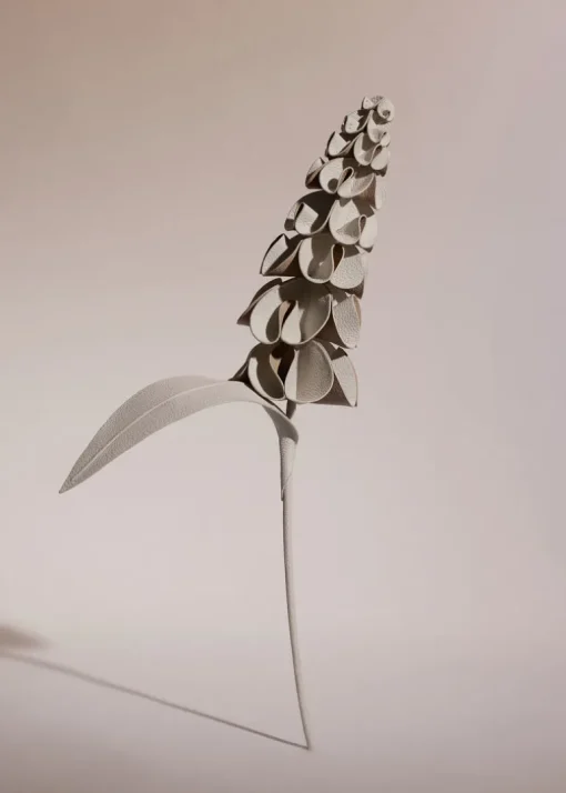 Fleur Orki