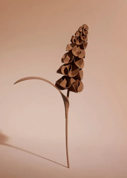 Fleur Orki