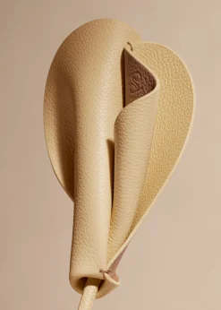 Fleur Pili