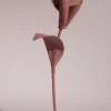 Fleur Pili