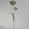 Fleur Tul