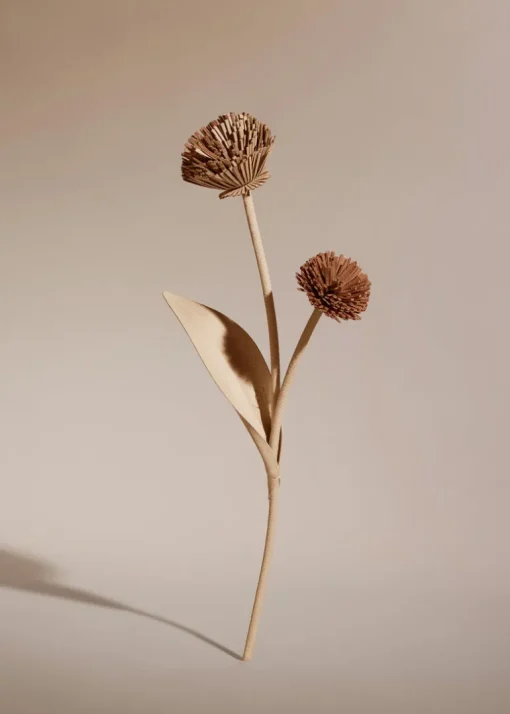 Fleur Tul