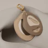 Miroir Atla