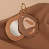 Miroir Atla