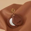 Miroir Atla