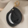 Miroir Atla
