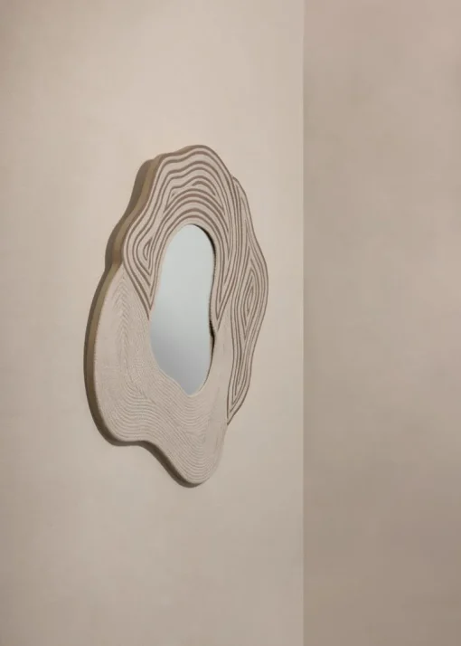 Miroir Oco
