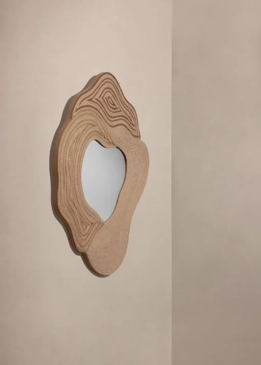 Miroir Oco