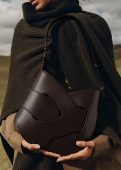 Nodde Hobo