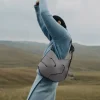 Nodde Hobo