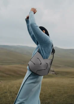 Nodde Hobo