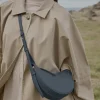 Numéro Dix