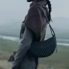 Numéro Dix