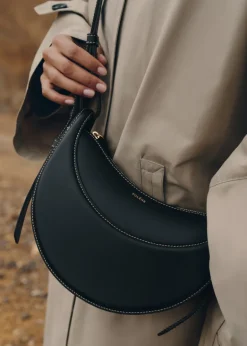 Numéro Dix