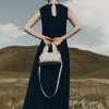 Numéro Neuf Mini