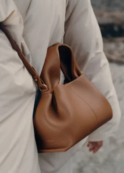 Numéro Neuf Mini
