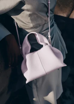 Numéro Neuf Mini